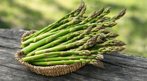 23 Healthiest Foods On The Planet￼