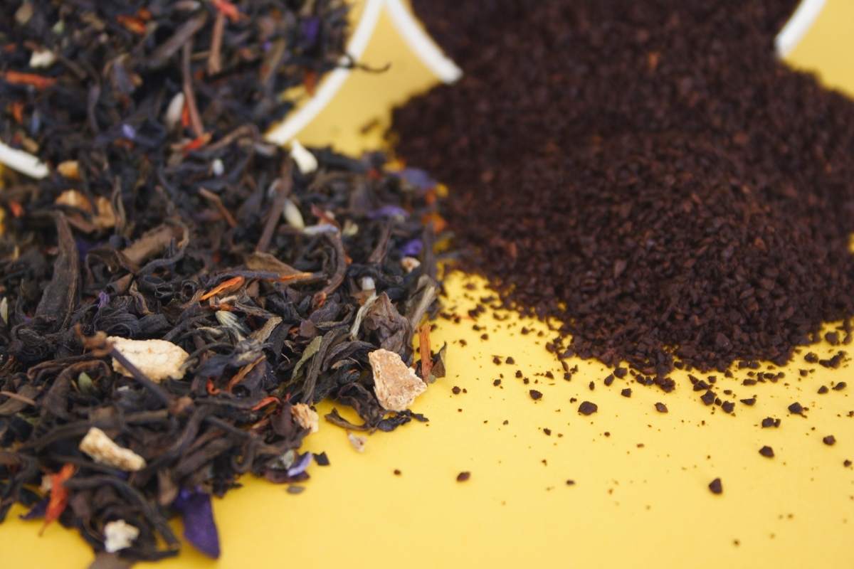 23 Zero Calorie Foods for Weight Loss Avocadu