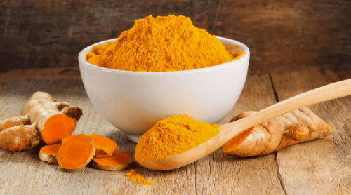 16 Foods That Naturally Detoxify Your Body