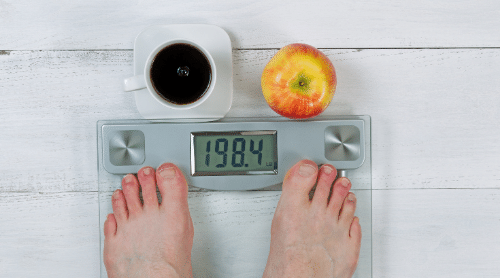 18 Natural Weight Loss Tips Backed By Science
