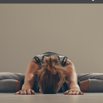 20 Minute Beginner Yoga Workout For Flexibility | Healthy Living & Fitness | Avocadu.com