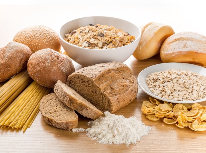 eliminating carbohydrates will help you lose weight faster