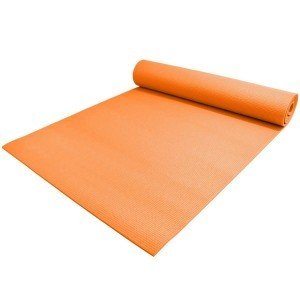 YogaAccessories