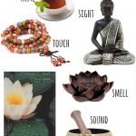 Meditation Room: A Guide for Beginners | Avocadu.com