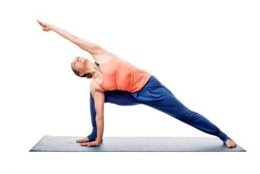 Lets Keto Gummies Price Cost Vs Benefit Analysis In Ketogenic Support