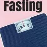 11 Proven Benefits of Fasting | Avocadu.com