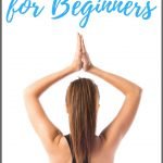 15 Yoga Poses Any Beginner Can Do | Avocadu.com