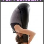16 Most Effective Yoga Asanas for Flexibility