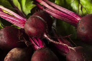 beets for daily juicing recipe for vibrant skin