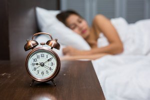 bone broth benefits sleep patterns for weight loss