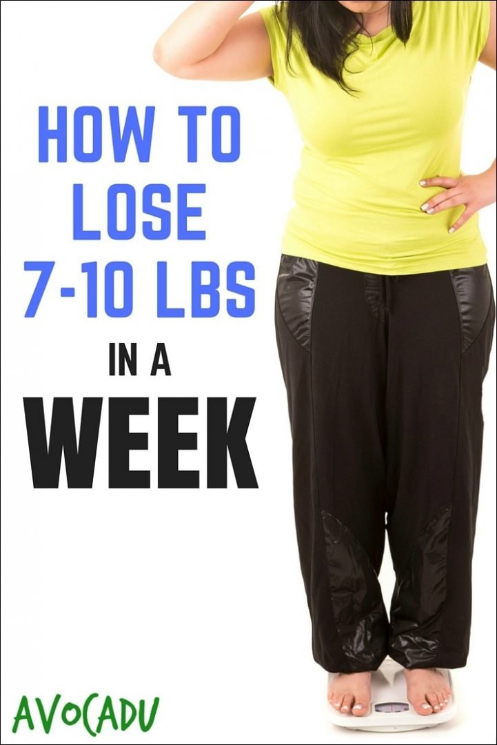 how to lose 10 pounds fast with herbalife