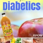 Top 21 Superfoods for Diabetics 2