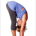 Yoga for Back Pain, 9 Poses for Relief | Avocadu.com