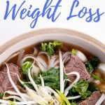 10 Healthy Soup Recipes for Weight Loss | Avocadu.com