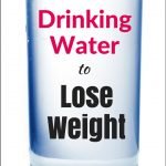 How Drinking Water Can Help You Lose Weight | Avocadu.com