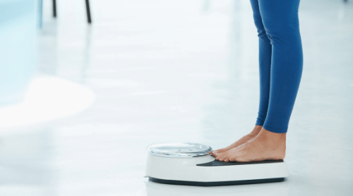 15 Tips to Help You Lose Weight Without Exercise
