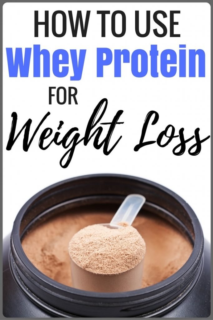 18-best-protein-powders-for-weight-loss-protein-powders-for-women-2018