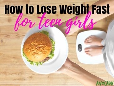 Best n easy diet plan image 7
