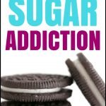 How to Quit Your Sugar Addiction | Avocadu.com