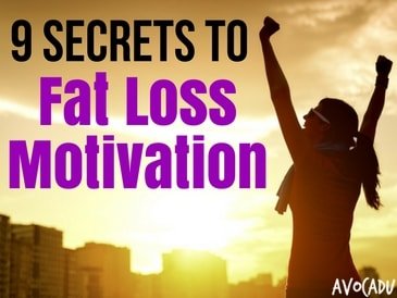 Fat Burning Smoothie Recipes for Faster Weight Loss