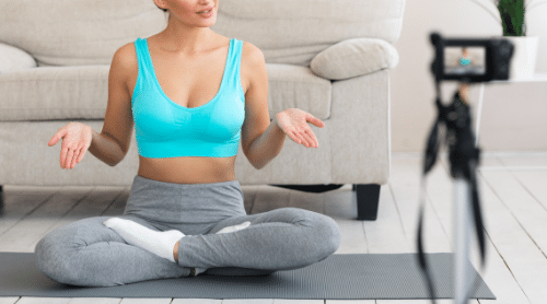 11 Best Health and Fitness Blogs for a Healthy 2022