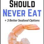 13 Fish You Should Never Eat + 3 Better Seafood Options | Avocadu.com
