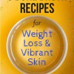 5 Bone Broth Recipes for Weight Loss and Vibrant Skin | Avocadu.com