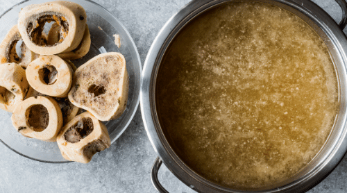 Bone Broth Benefits: 11 Proven Reasons You Should Consume It