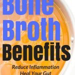Bone Broth Benefits: 11 Reasons Why You Should Consume It | Avocadu.com