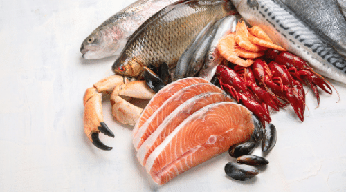 13 Fish You Should Never Eat + 3 Better Seafood Options