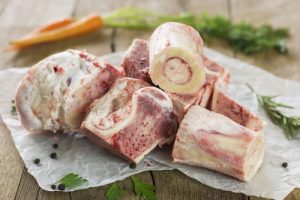 beef bone broth benefits