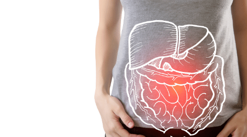 5 Steps to Fix Leaky Gut and Heal Autoimmune Problems