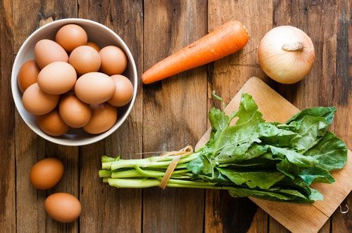 protein and veggie detox for 21 day diet challenge 200 bs protein and veggie detox for 21 day diet challenge 200 bs