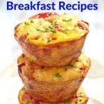 10 Healthy Go-To Breakfast Recipes | Clean Eating Recipes | Healthy Recipes for Weight Loss | Avocadu.com