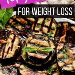 Top 30 Recipes for Weight Loss | Healthy Recipes to Lose Weight | Weight Loss Recipes for Diet Plans | Avocadu.com