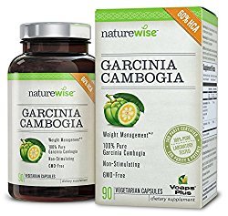 garcinia cambogia weight loss pill reviewed