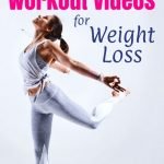 Top 10 Yoga Workout Videos for Weight Loss | These yoga workouts to lose weight will help strengthen your muscles and improve your flexibility | Avocadu.com