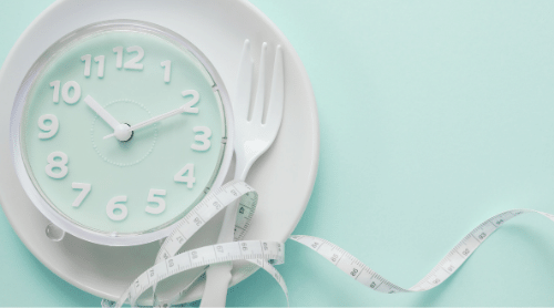 ​24-Hour Fasting for Weight Loss – Is It Safe?