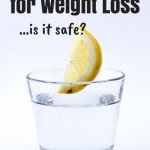 How to do 24-hour fasting for weight loss and is it safe? | More diet plans for women to lose weight at Avocadu.com