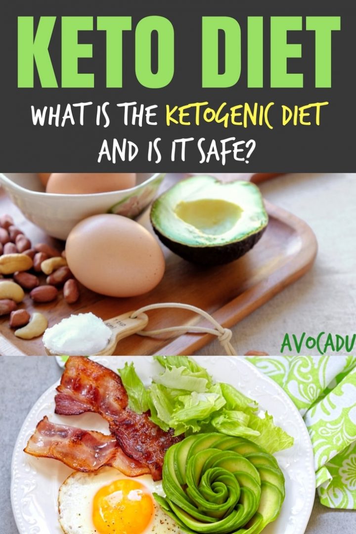How to Transition Off Keto Without Losing Progress - How to transition ...