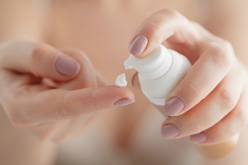  collagen powder benefits for healthy skin