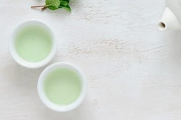 Does Restricting Calories Help Lose Weight? The Science of Sustainable Results