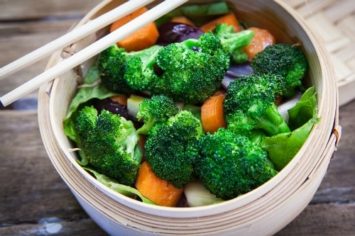 10 Foods That Help Heal Your Leaky Gut | Avocadu