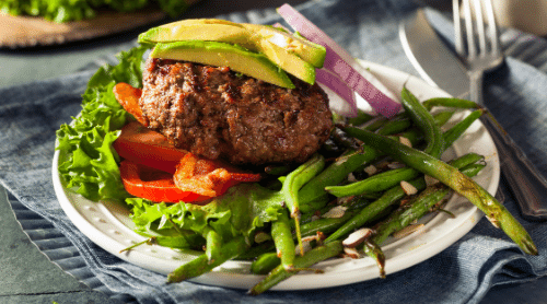 12 Paleo Dinner Recipes for Weight Loss