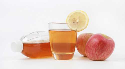 The Truth About Using Apple Cider Vinegar for Weight Loss