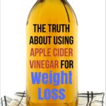 The truth about how to use apple cider vinegar for weight loss, including health benefits and whether it can really help you lose weight | Avocadu.com