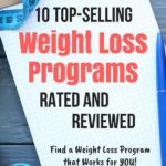 If you’re ready to drop some pounds but aren’t sure where to start, these weight loss programs rated and reviewed should be able to help you make a decision. | Avocadu.com