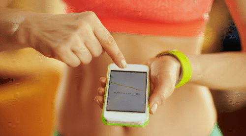 15 Best Weight Loss Apps That Actually Work