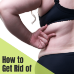 How to Get Rid of Back Fat Pin 1