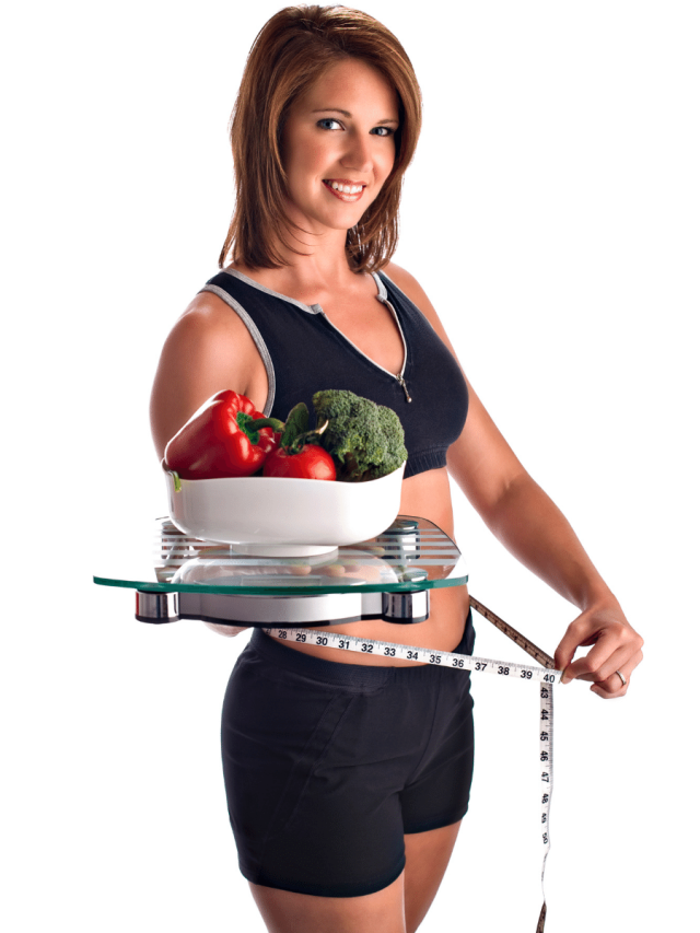 cropped-Cover-Title_-Finally-Lose-Weight-with-the-Insulin-Resistance-Diet.png